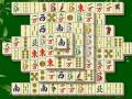 Mahjong games