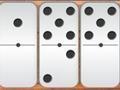 Domino Games