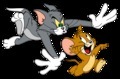 Tom and Jerry Games