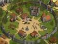 Strategy Games Online