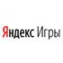 Yandex games on Game-Game 